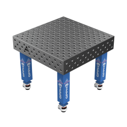 Stół Spawalniczy EXPERT...