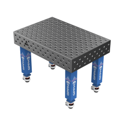 Stół Spawalniczy EXPERT...