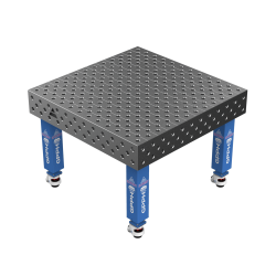 Stół Spawalniczy EXPERT...