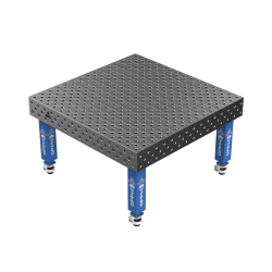 Stół Spawalniczy EXPERT...