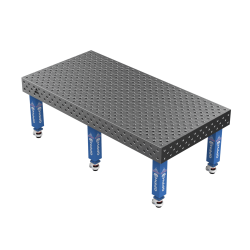 Stół Spawalniczy EXPERT...