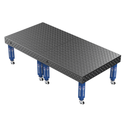 Stół Spawalniczy EXPERT...