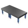 Stół Spawalniczy EXPERT 25mm - 3000x1480mm